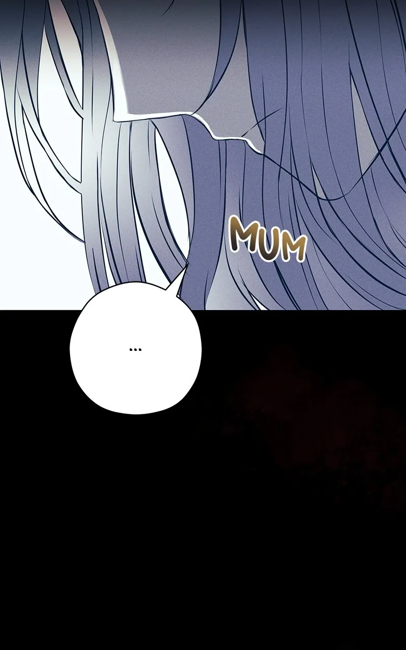 Read Office Romance from Hell chapter 20 image 21 on Lezhin