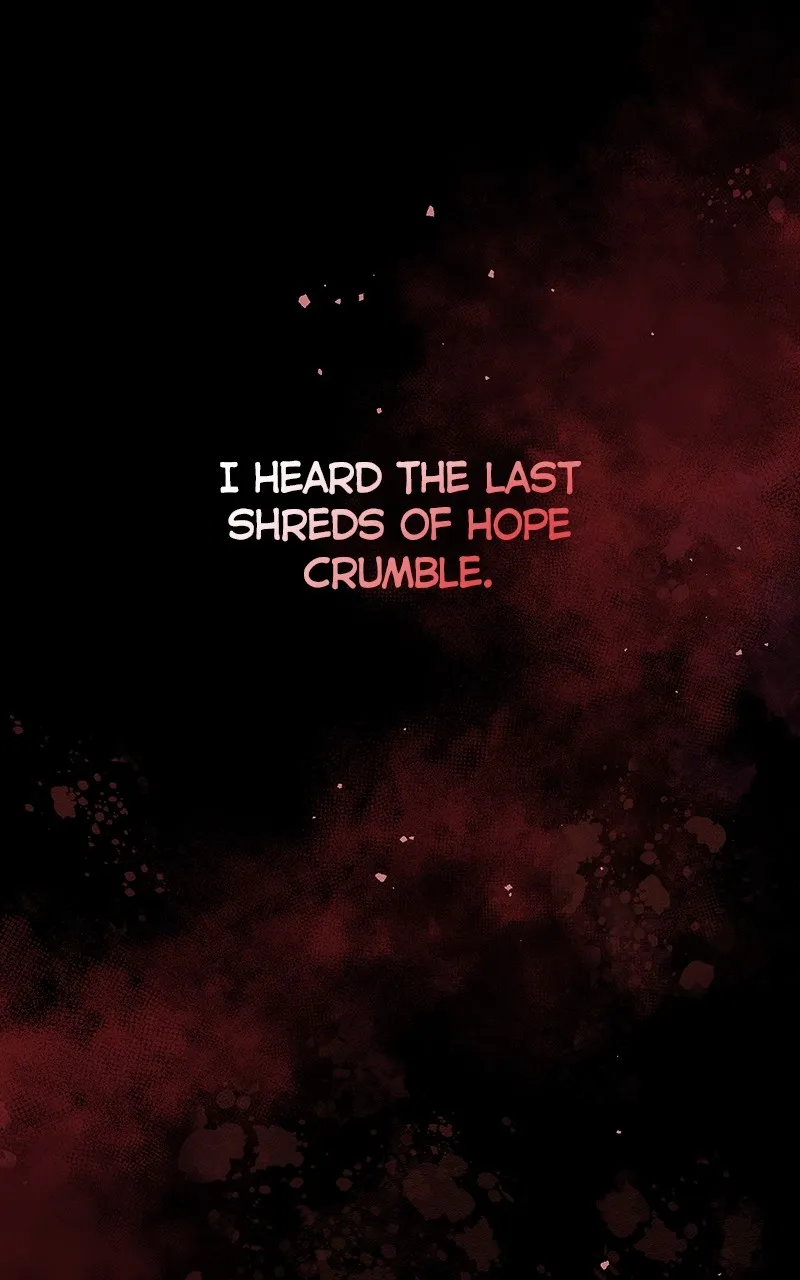 Read Office Romance from Hell chapter 20 image 22 on Lezhin