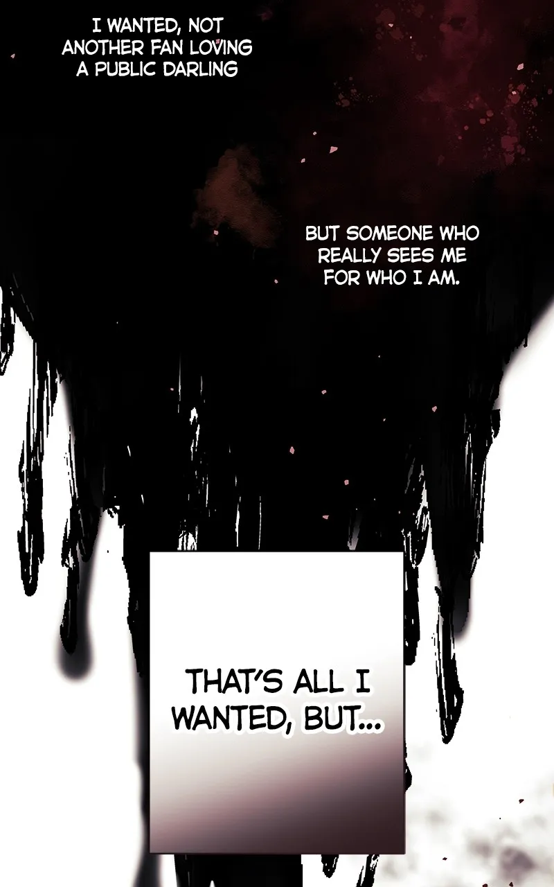 Read Office Romance from Hell chapter 20 image 24 on Lezhin