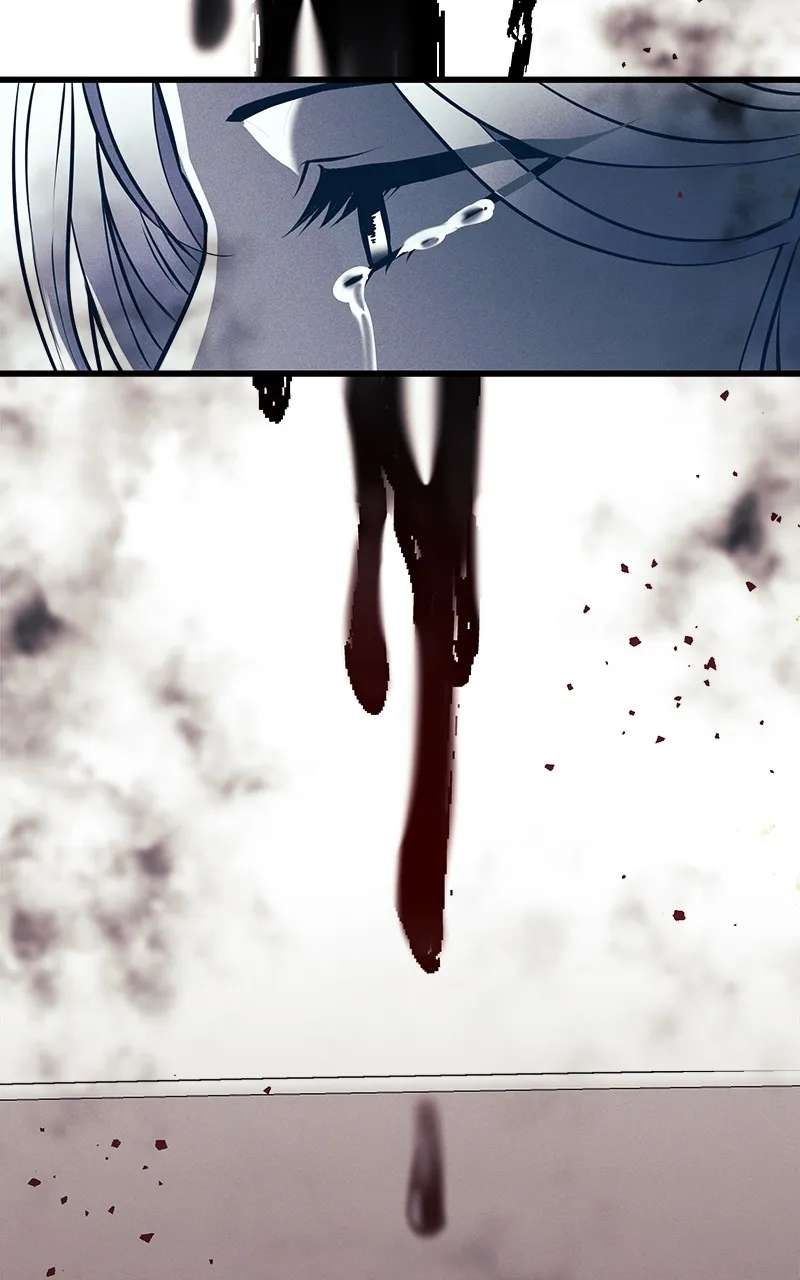 Read Office Romance from Hell chapter 20 image 25 on Lezhin