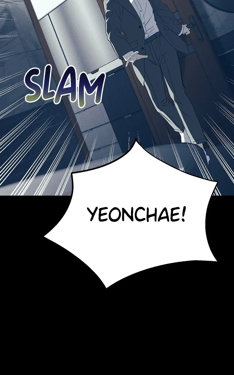 Read Office Romance from Hell chapter 20 image 28 on Lezhin