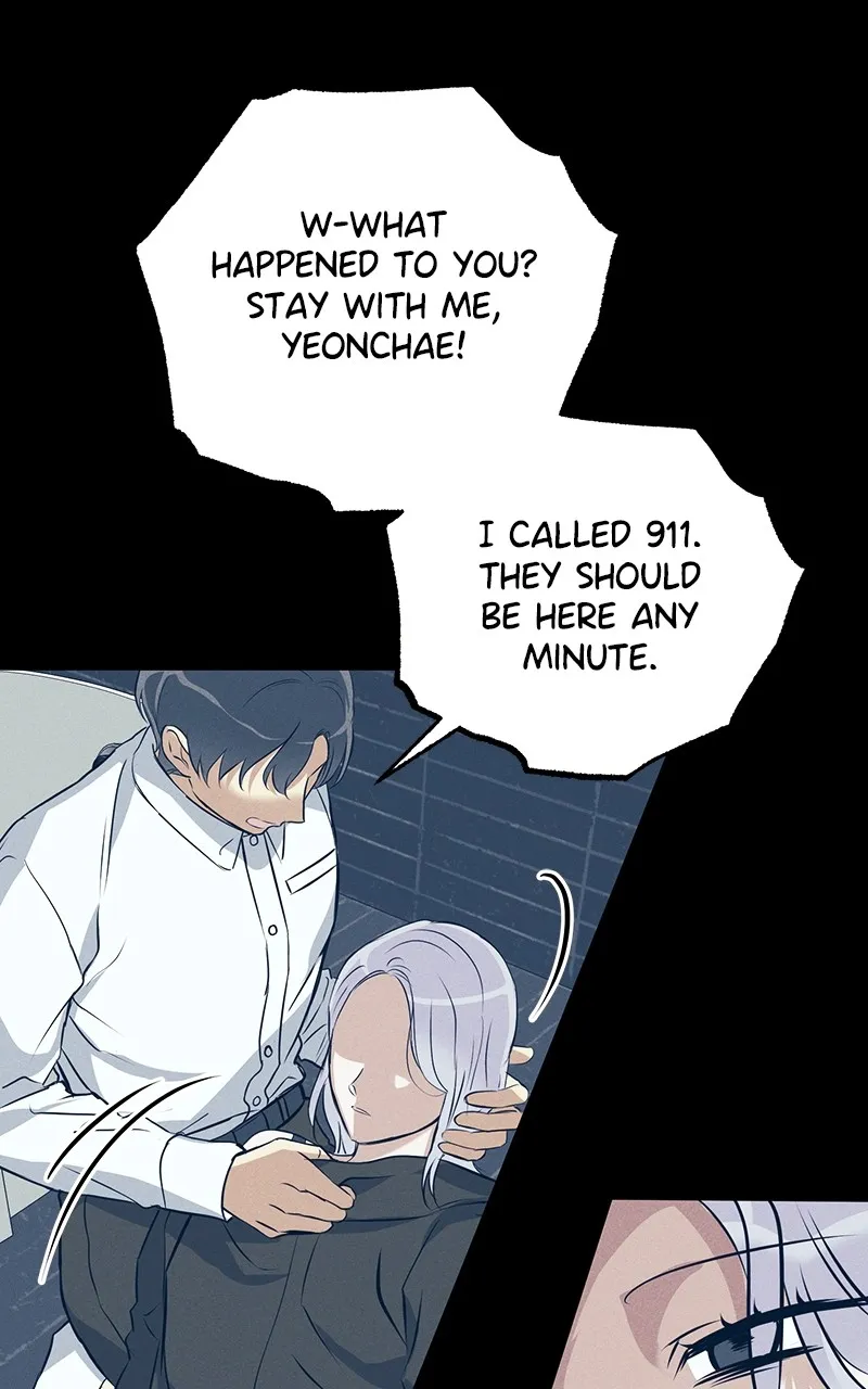 Read Office Romance from Hell chapter 20 image 29 on Lezhin