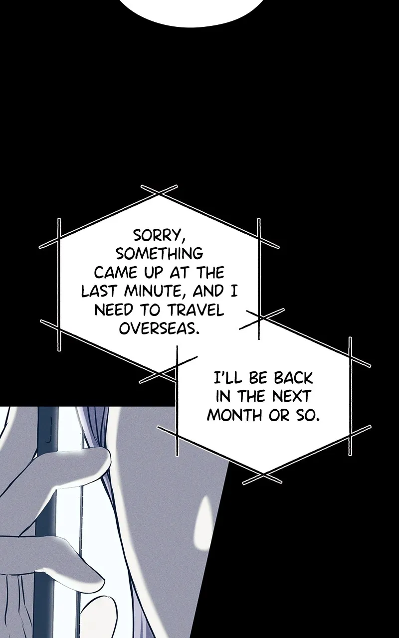 Read Office Romance from Hell chapter 20 image 3 on Lezhin