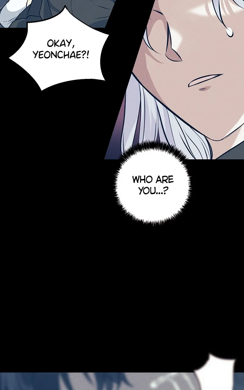 Read Office Romance from Hell chapter 20 image 30 on Lezhin