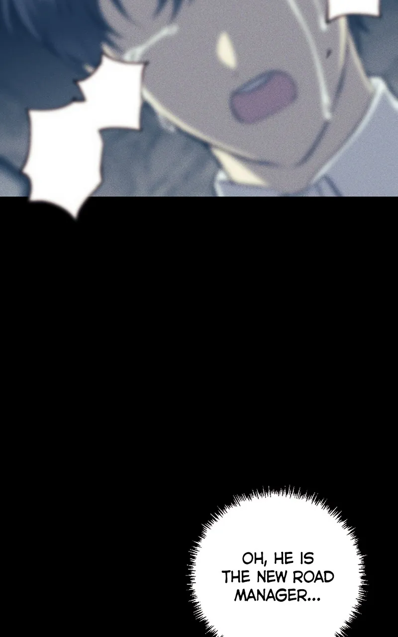Read Office Romance from Hell chapter 20 image 31 on Lezhin
