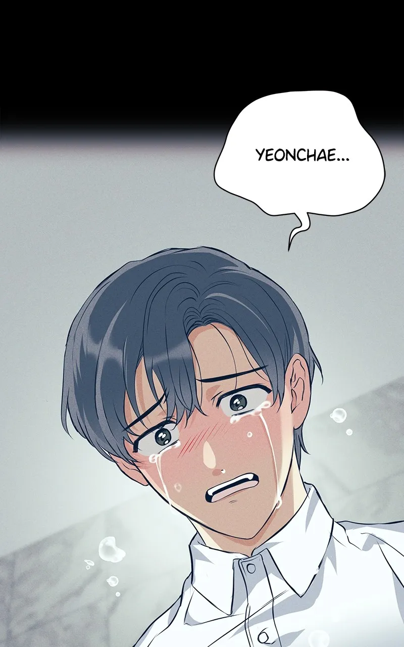 Read Office Romance from Hell chapter 20 image 33 on Lezhin