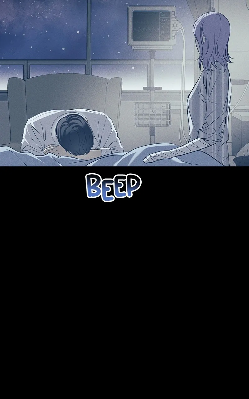 Read Office Romance from Hell chapter 20 image 37 on Lezhin