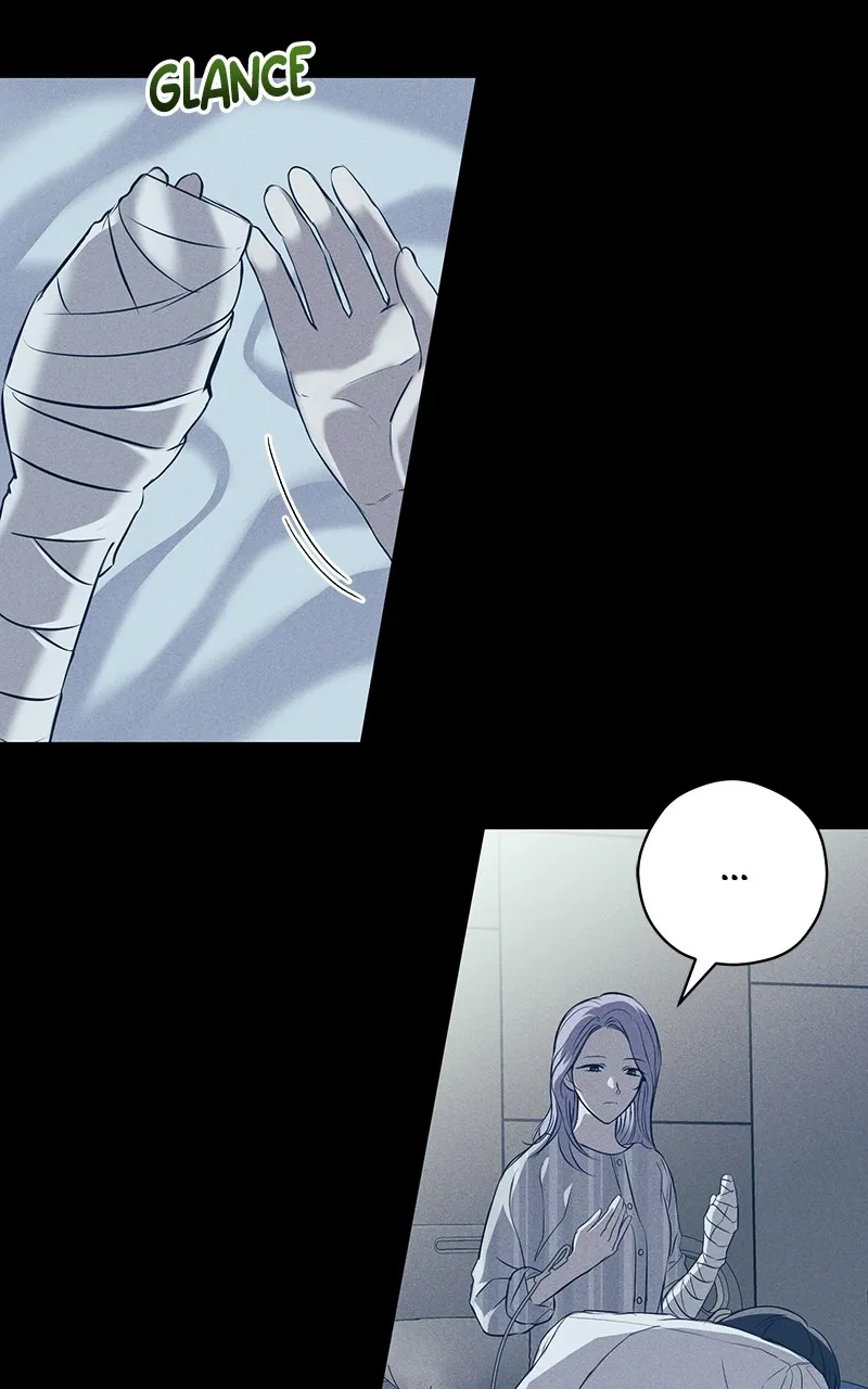 Read Office Romance from Hell chapter 20 image 38 on Lezhin