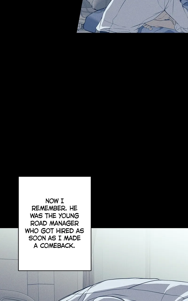 Read Office Romance from Hell chapter 20 image 39 on Lezhin