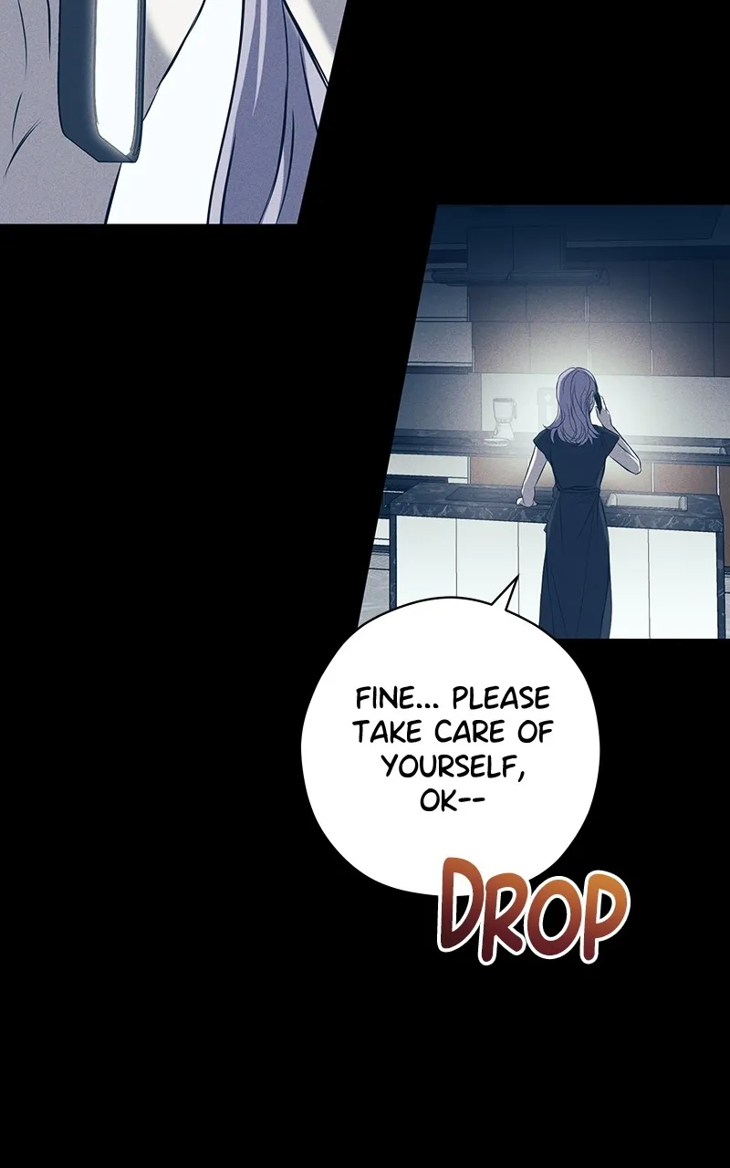 Read Office Romance from Hell chapter 20 image 4 on Lezhin
