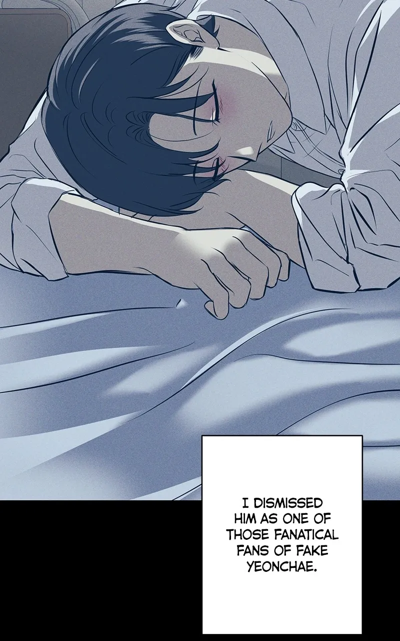 Read Office Romance from Hell chapter 20 image 40 on Lezhin