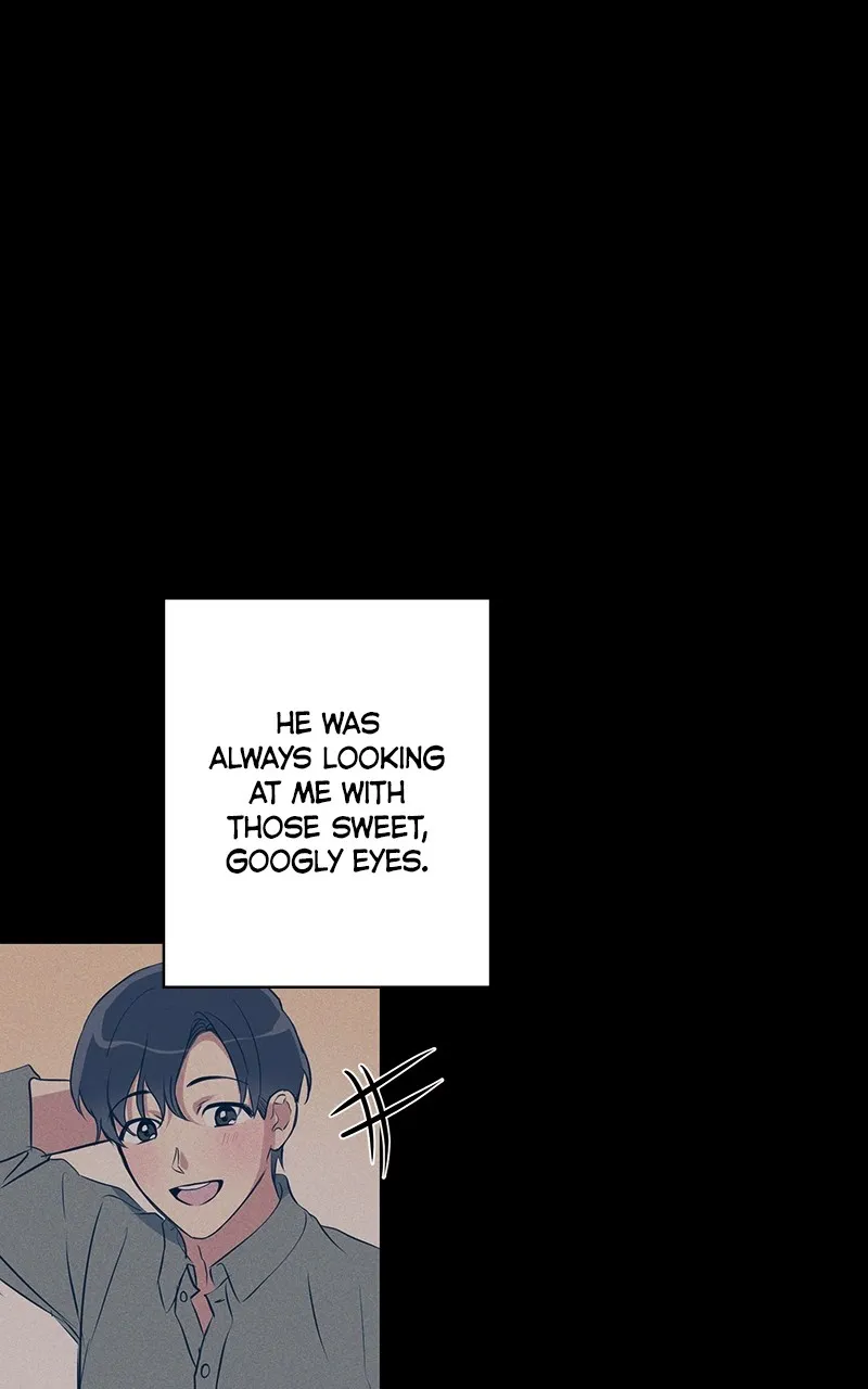 Read Office Romance from Hell chapter 20 image 41 on Lezhin