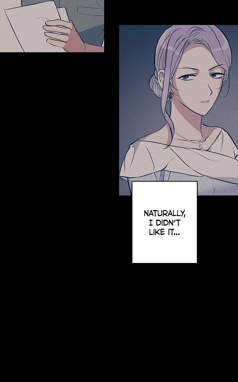 Read Office Romance from Hell chapter 20 image 42 on Lezhin