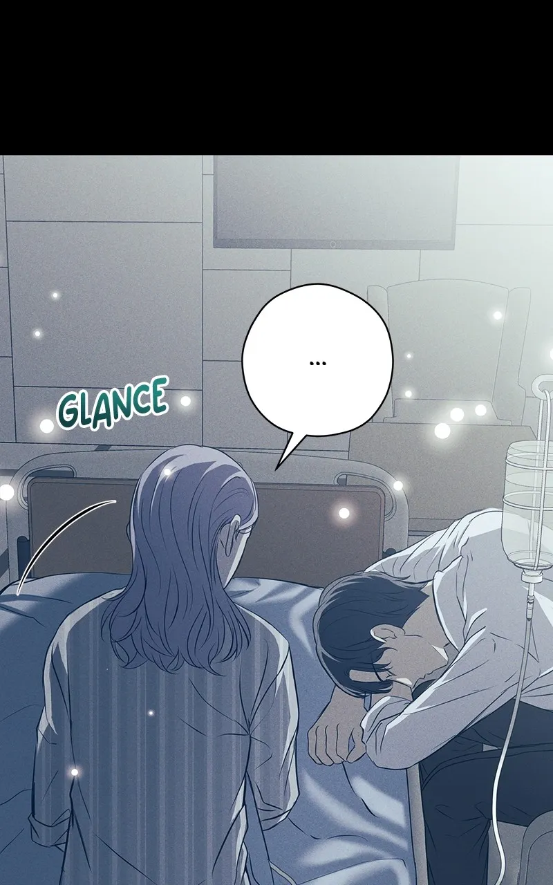 Read Office Romance from Hell chapter 20 image 43 on Lezhin