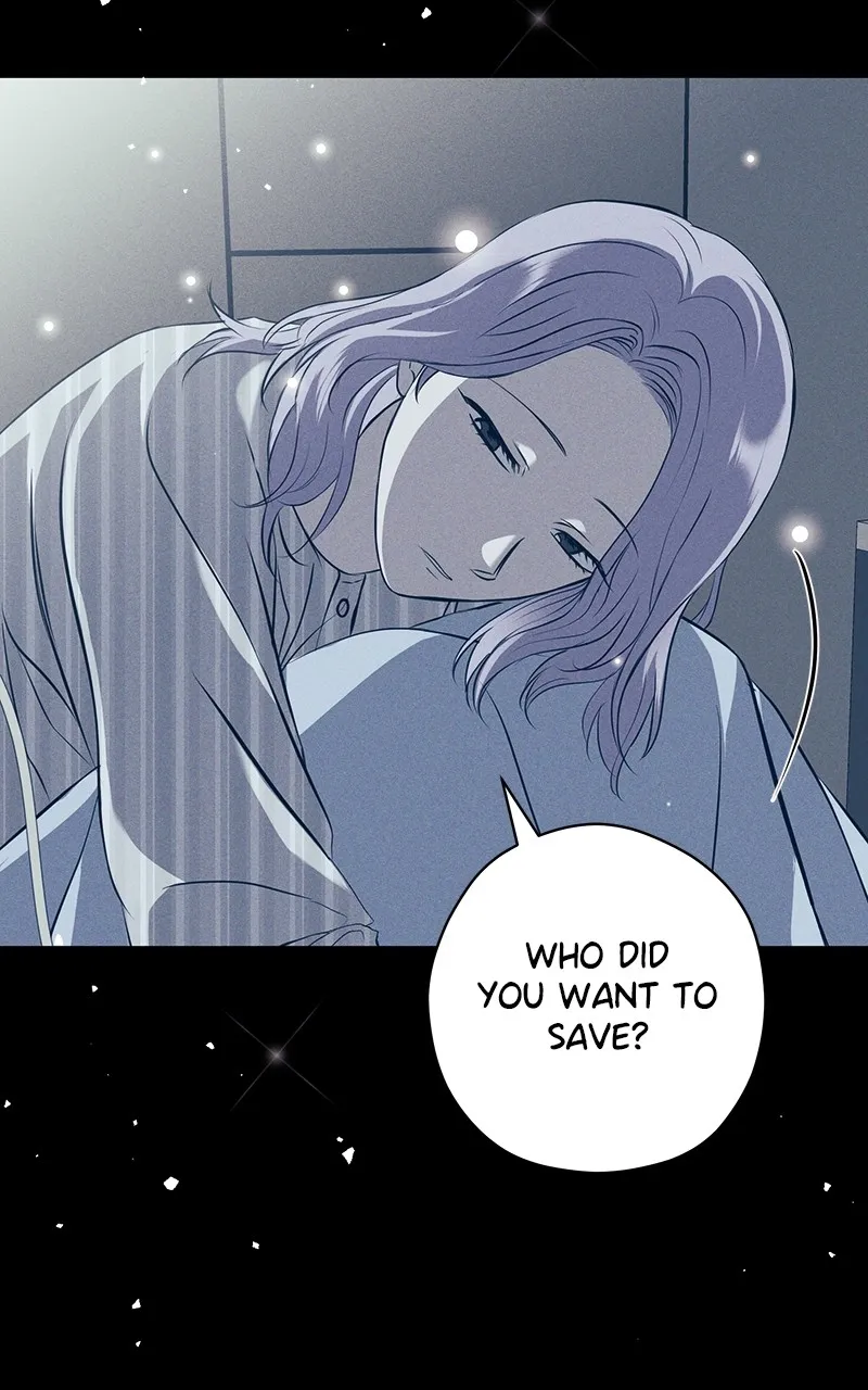 Read Office Romance from Hell chapter 20 image 45 on Lezhin