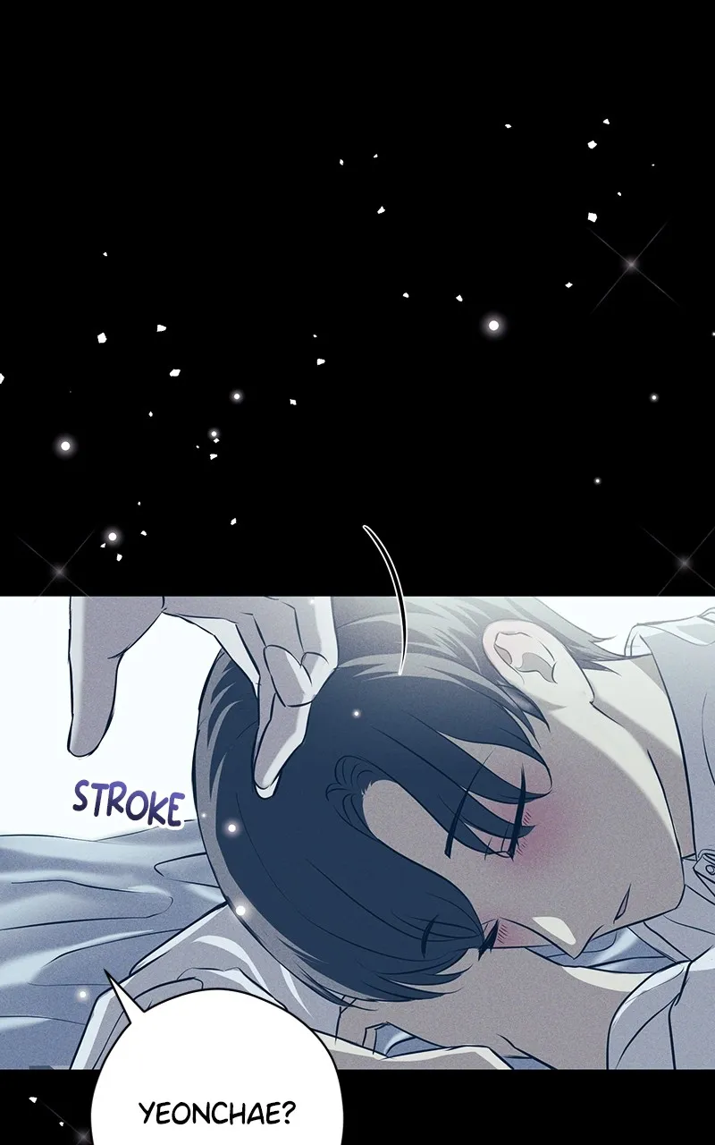 Read Office Romance from Hell chapter 20 image 46 on Lezhin