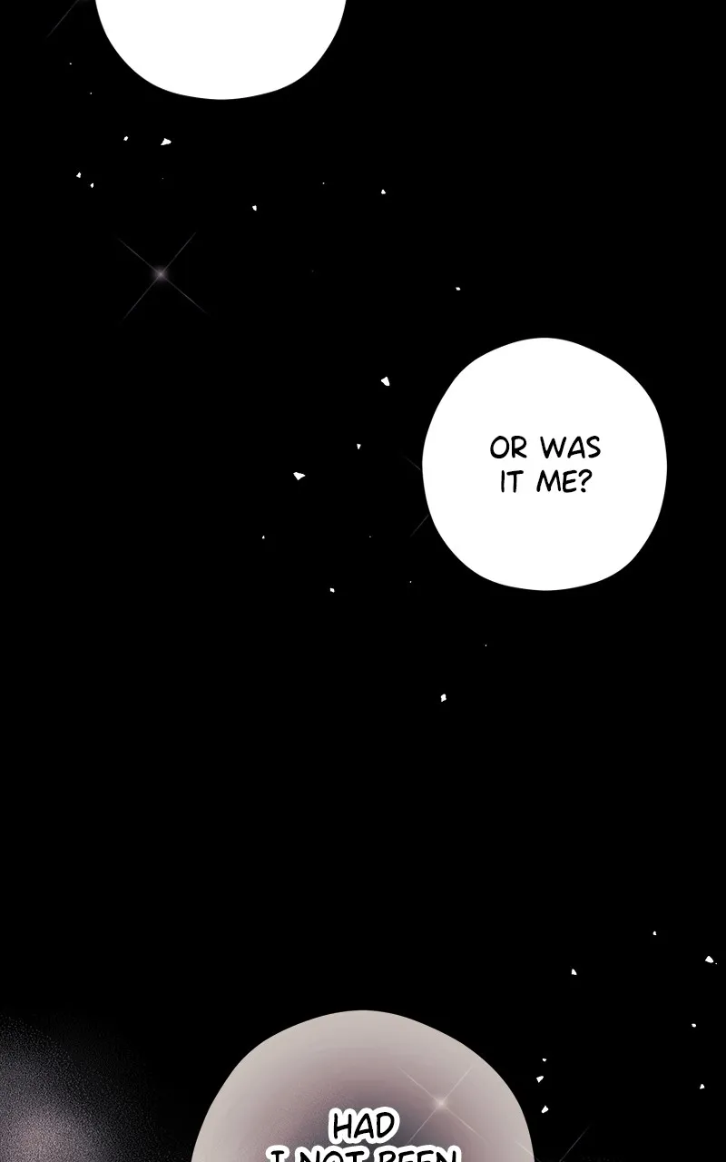 Read Office Romance from Hell chapter 20 image 47 on Lezhin