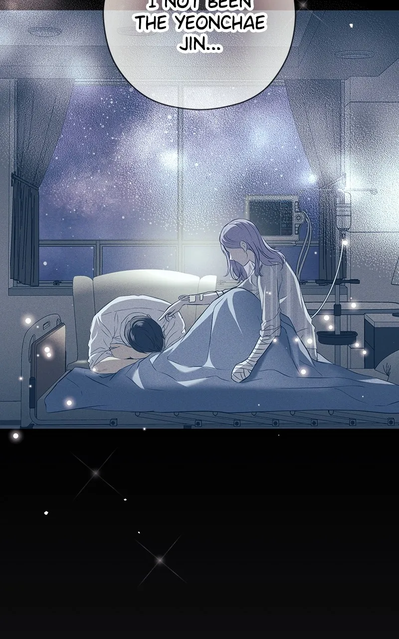 Read Office Romance from Hell chapter 20 image 48 on Lezhin