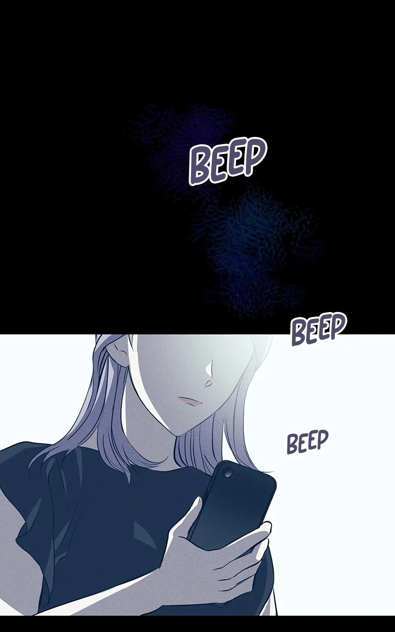 Read Office Romance from Hell chapter 20 image 5 on Lezhin