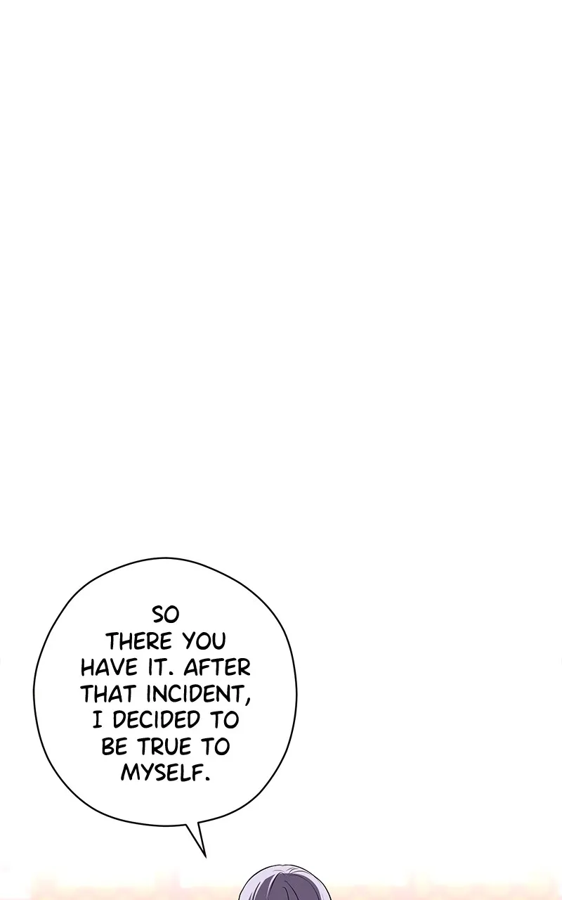Read Office Romance from Hell chapter 20 image 51 on Lezhin