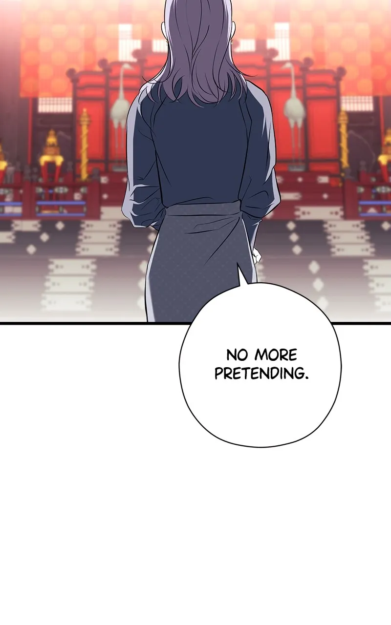 Read Office Romance from Hell chapter 20 image 52 on Lezhin