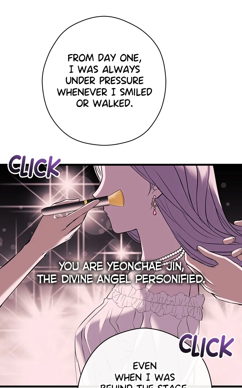 Read Office Romance from Hell chapter 20 image 53 on Lezhin