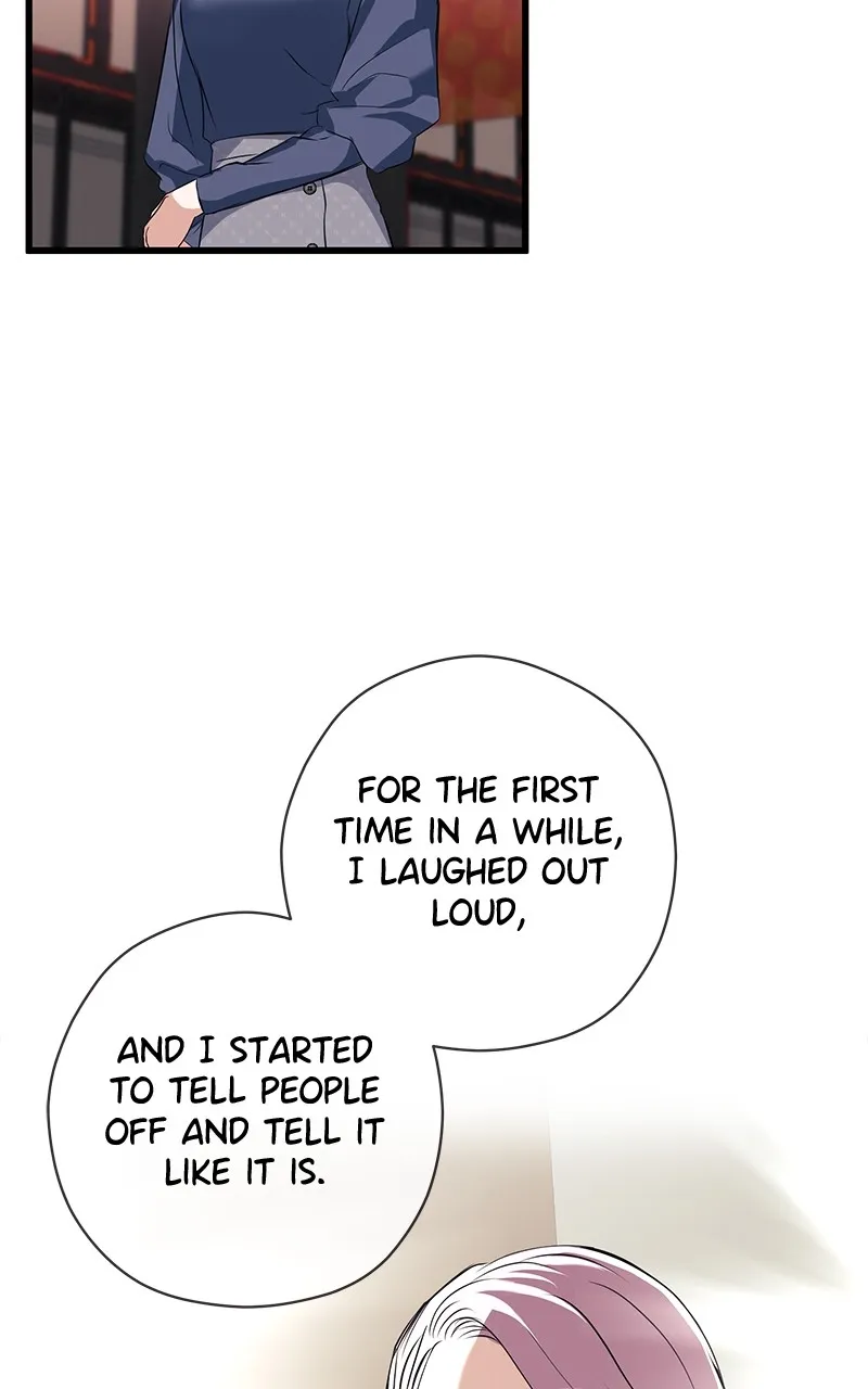 Read Office Romance from Hell chapter 20 image 55 on Lezhin
