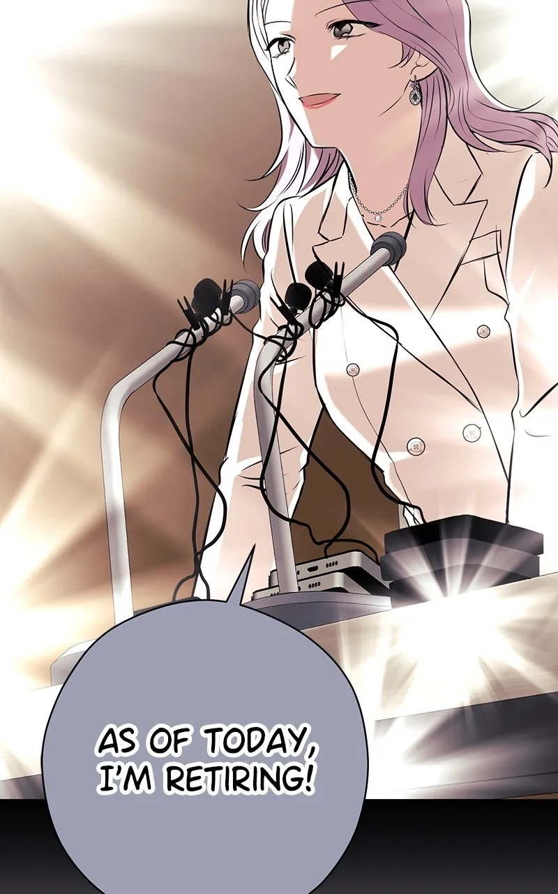 Read Office Romance from Hell chapter 20 image 56 on Lezhin