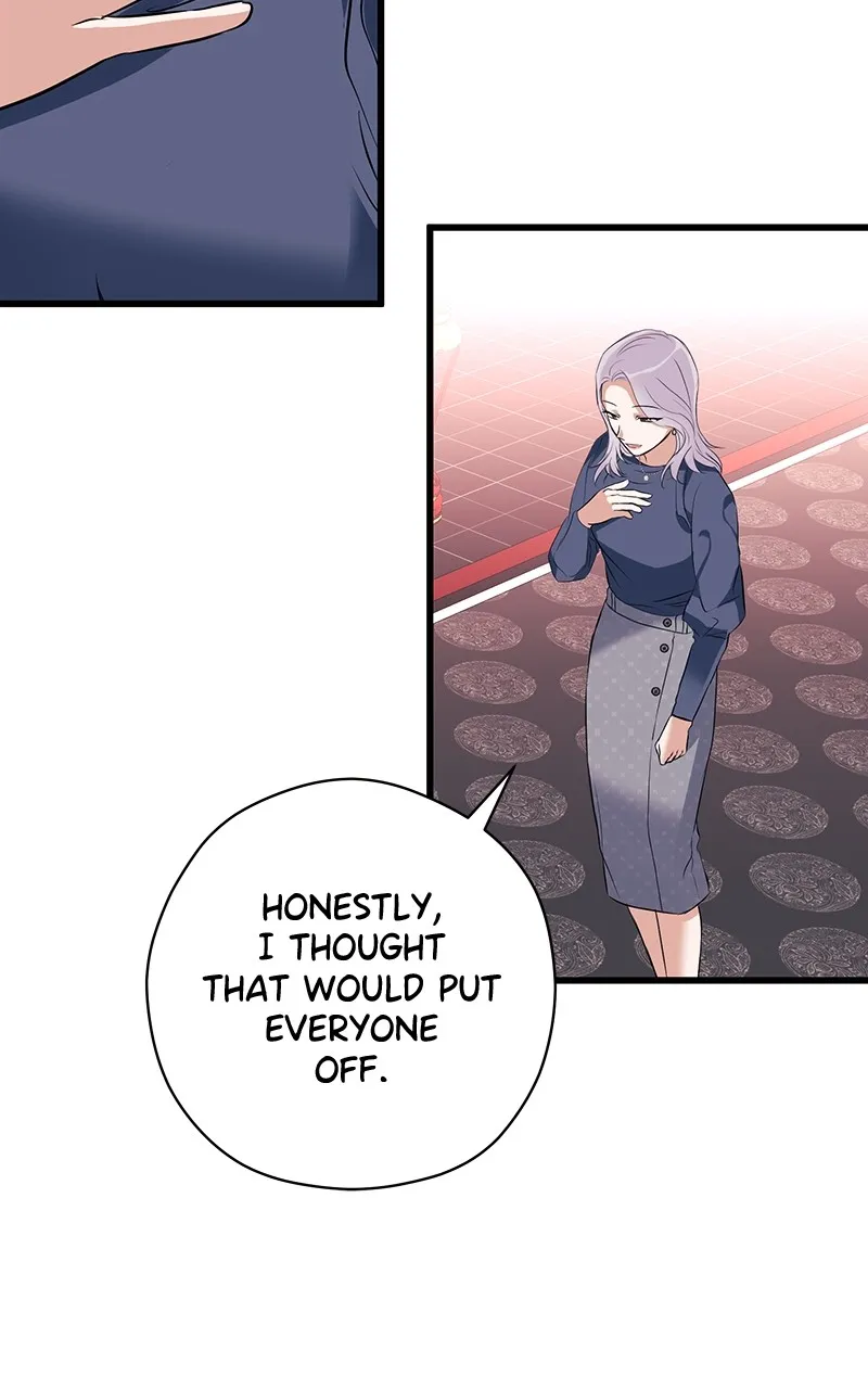 Read Office Romance from Hell chapter 20 image 58 on Lezhin