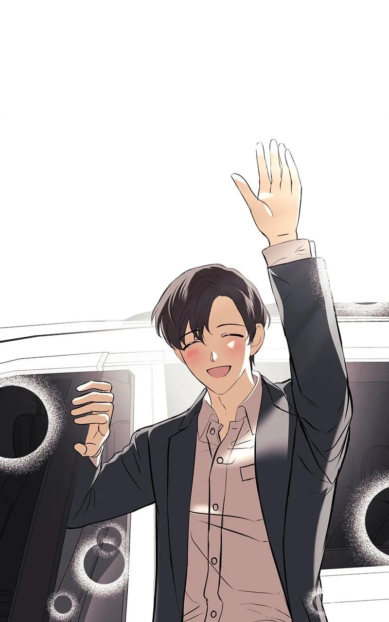 Read Office Romance from Hell chapter 20 image 59 on Lezhin