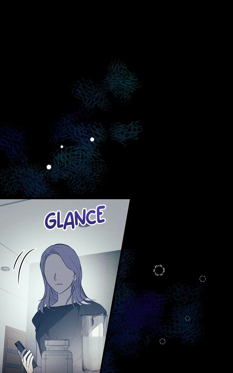 Read Office Romance from Hell chapter 20 image 6 on Lezhin