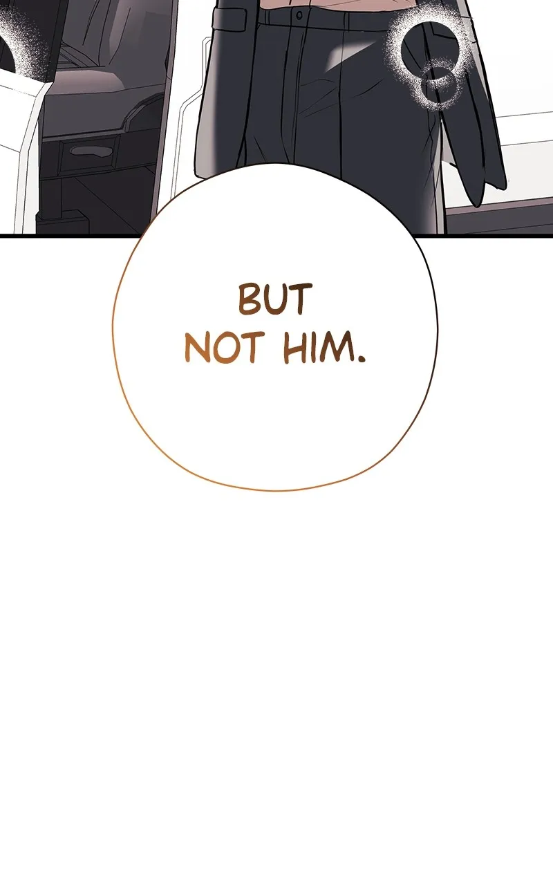 Read Office Romance from Hell chapter 20 image 60 on Lezhin
