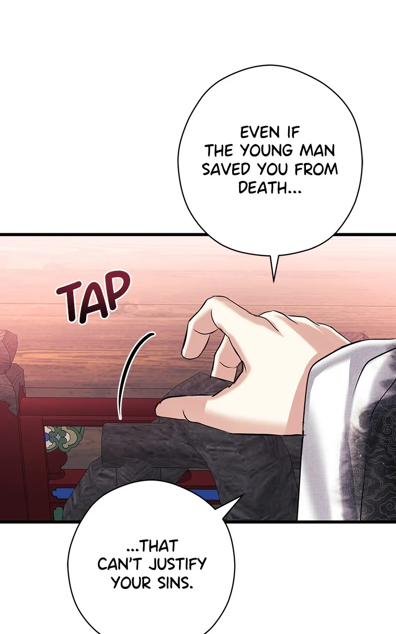 Read Office Romance from Hell chapter 20 image 61 on Lezhin