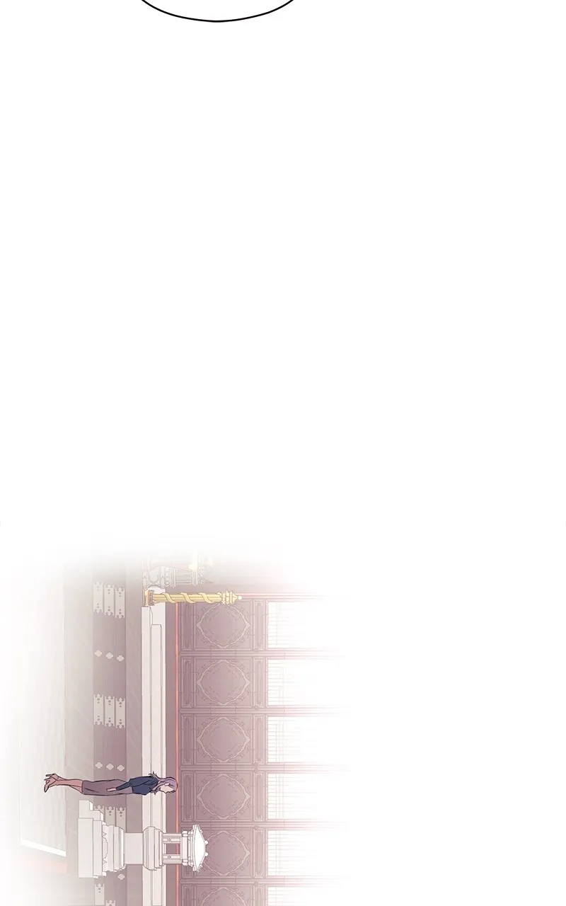 Read Office Romance from Hell chapter 20 image 62 on Lezhin