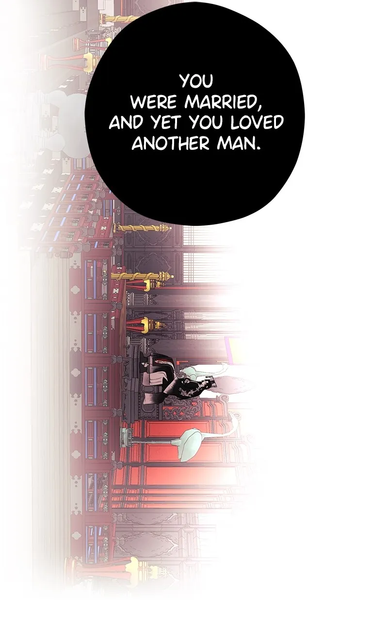 Read Office Romance from Hell chapter 20 image 63 on Lezhin