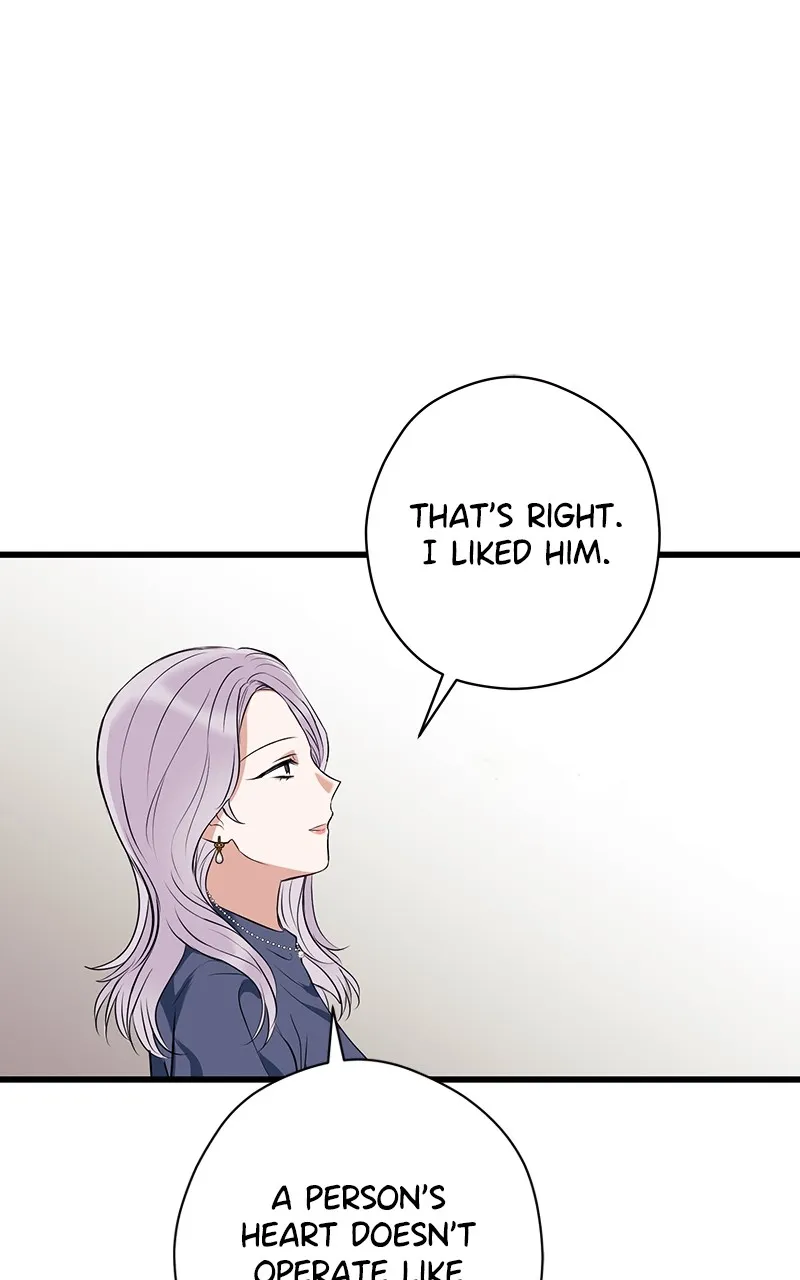 Read Office Romance from Hell chapter 20 image 64 on Lezhin