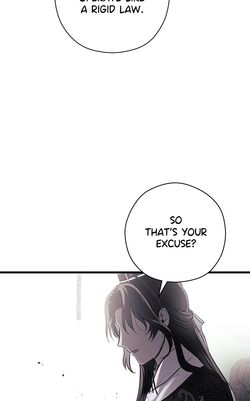 Read Office Romance from Hell chapter 20 image 65 on Lezhin