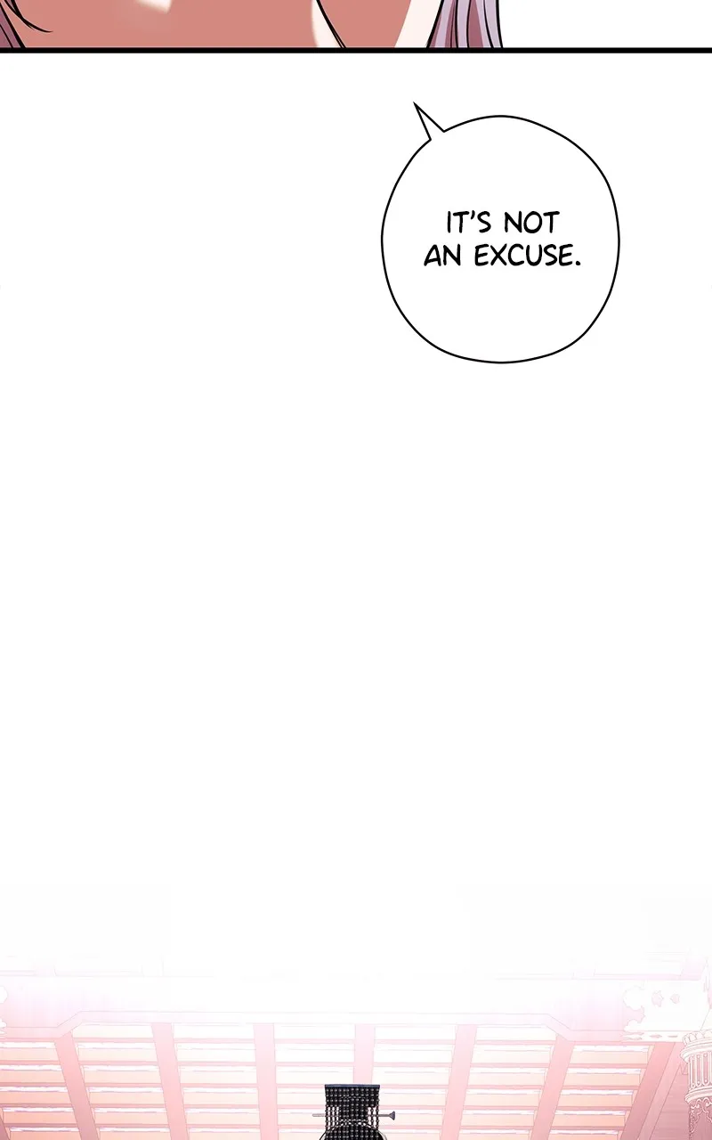 Read Office Romance from Hell chapter 20 image 67 on Lezhin