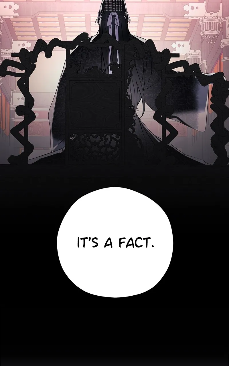 Read Office Romance from Hell chapter 20 image 68 on Lezhin
