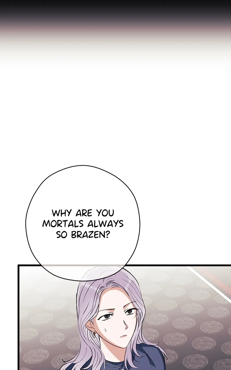 Read Office Romance from Hell chapter 20 image 69 on Lezhin