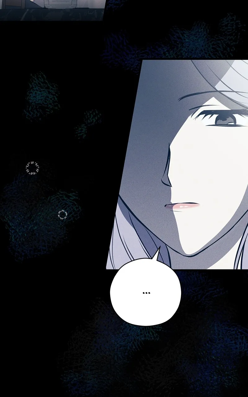 Read Office Romance from Hell chapter 20 image 7 on Lezhin