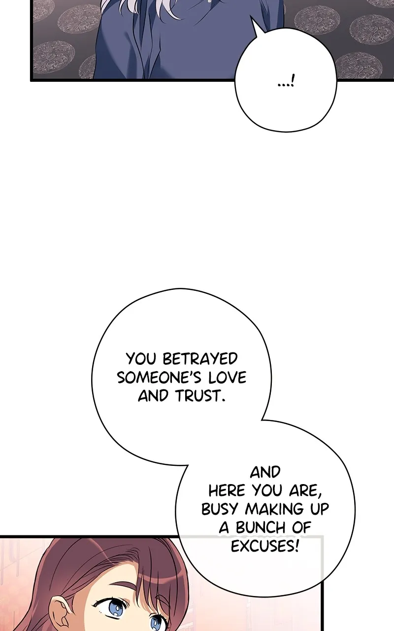 Read Office Romance from Hell chapter 20 image 70 on Lezhin