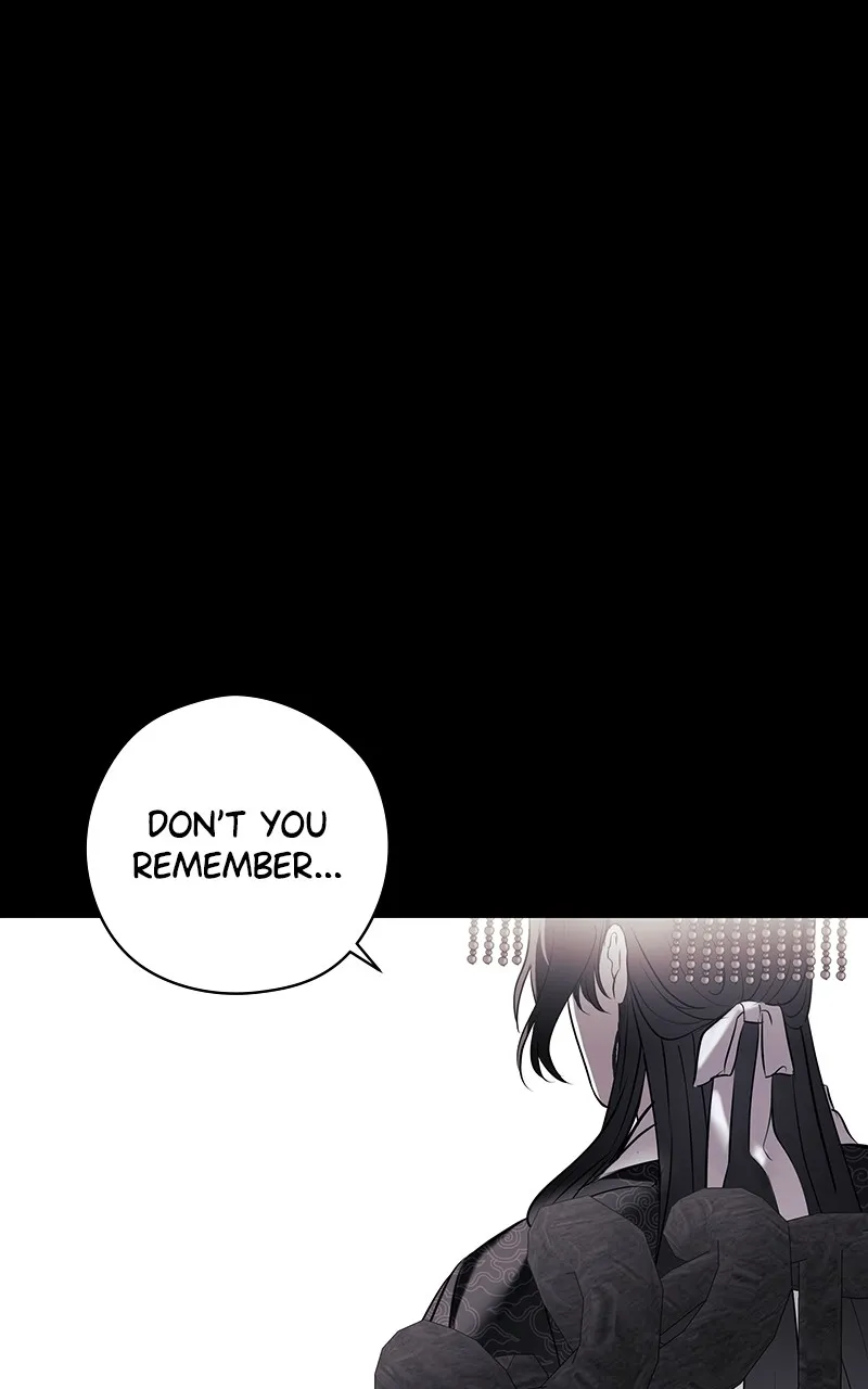 Read Office Romance from Hell chapter 20 image 73 on Lezhin