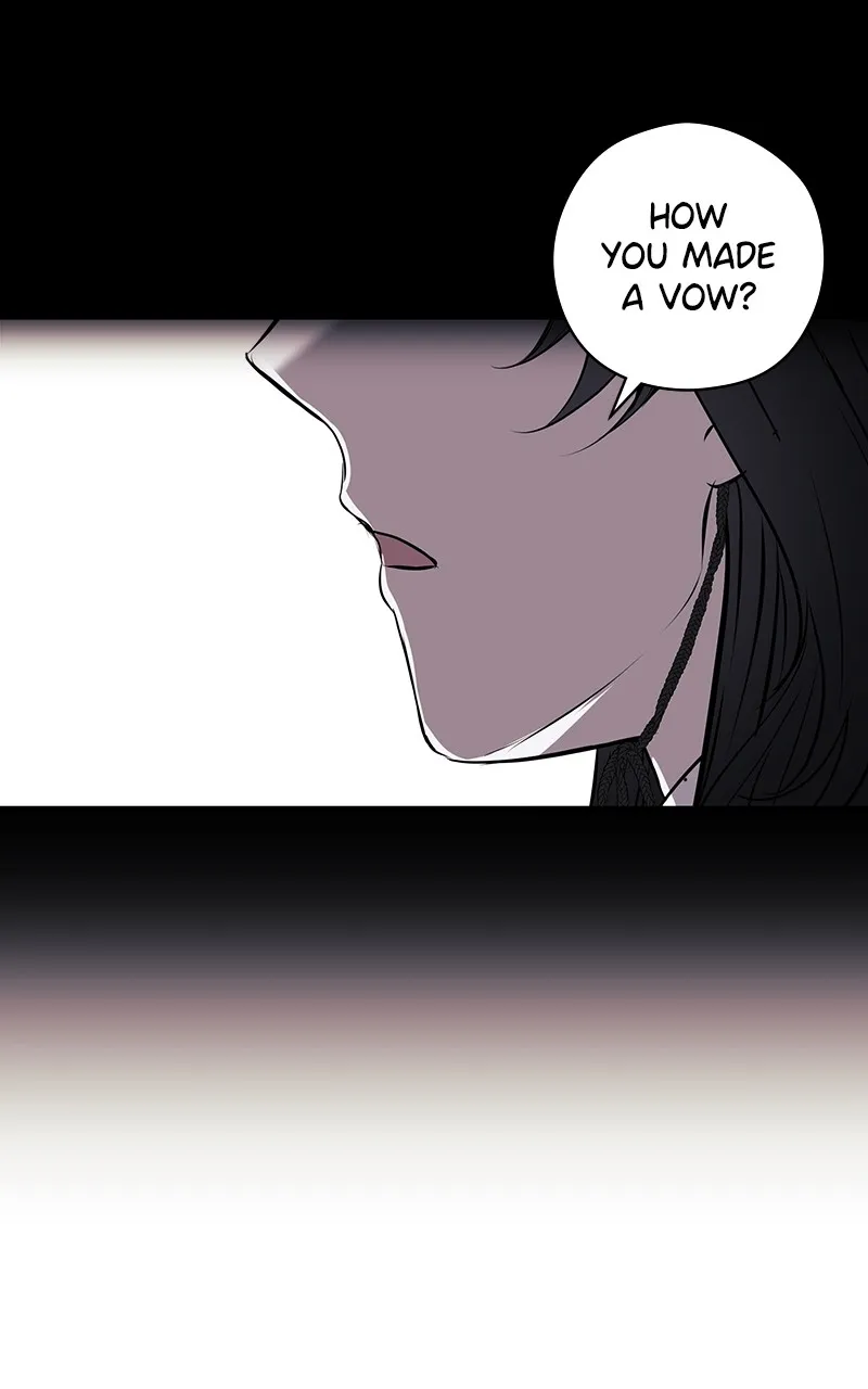 Read Office Romance from Hell chapter 20 image 75 on Lezhin