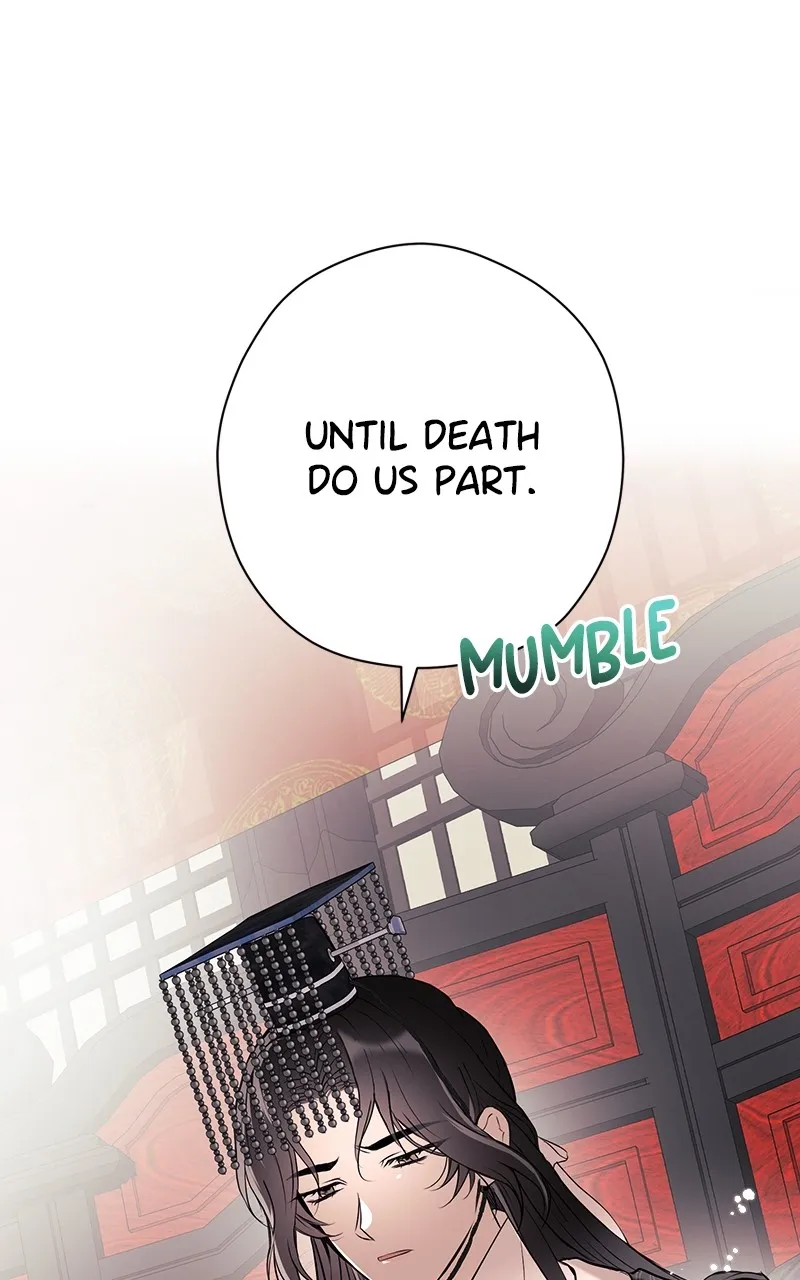 Read Office Romance from Hell chapter 20 image 76 on Lezhin