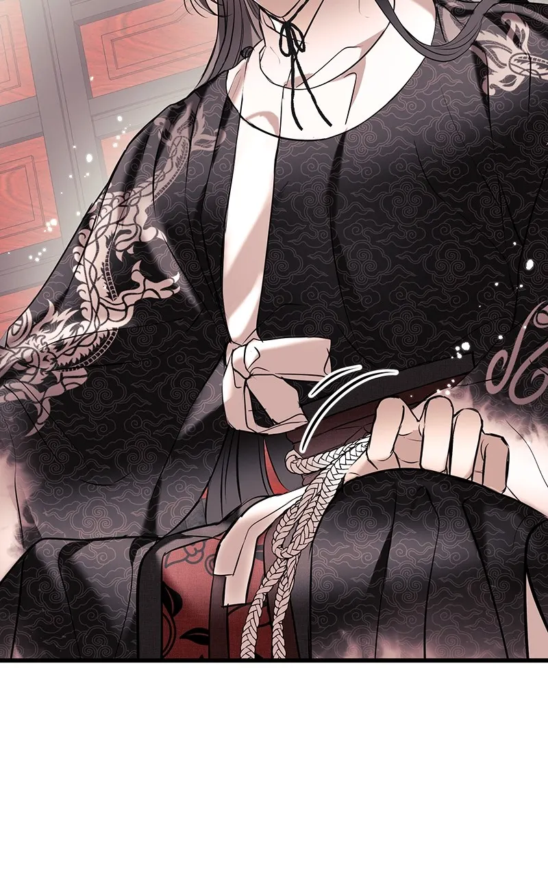 Read Office Romance from Hell chapter 20 image 77 on Lezhin