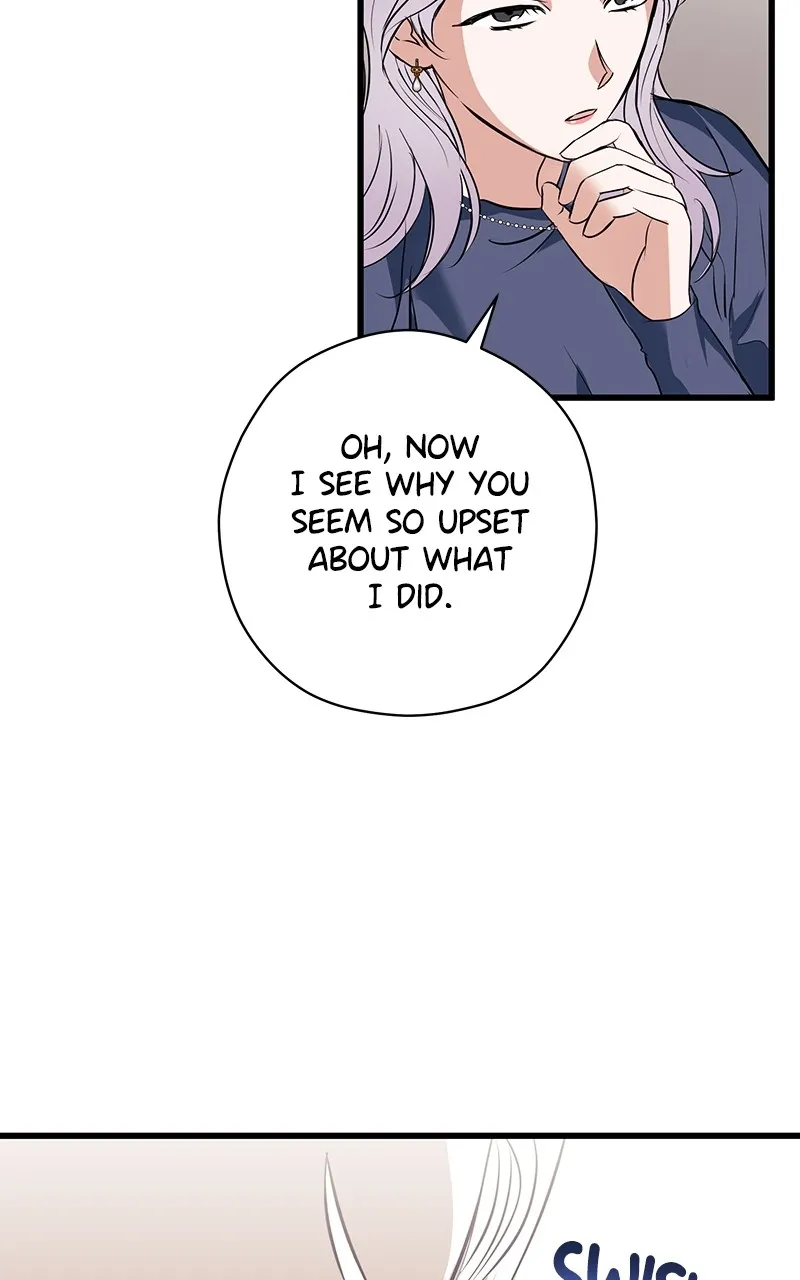 Read Office Romance from Hell chapter 20 image 79 on Lezhin