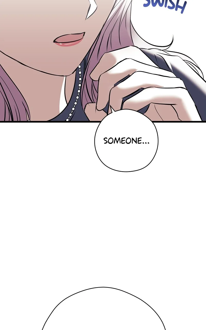 Read Office Romance from Hell chapter 20 image 80 on Lezhin