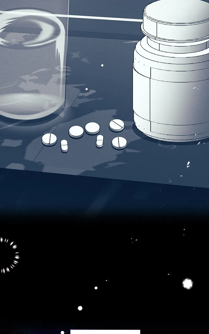 Read Office Romance from Hell chapter 20 image 9 on Lezhin