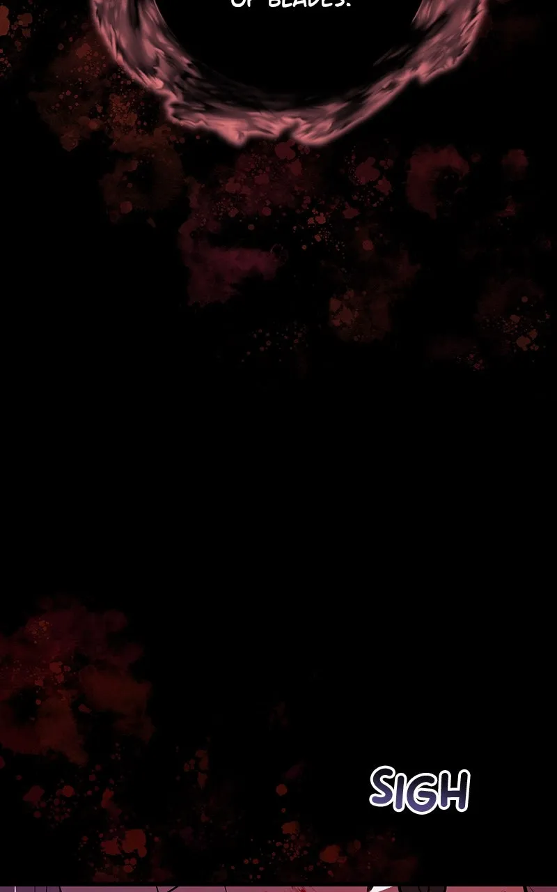 Read Office Romance from Hell chapter 21 image 12 on Lezhin